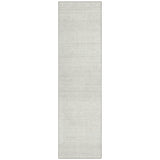 addison chantille acn859 ivory rug