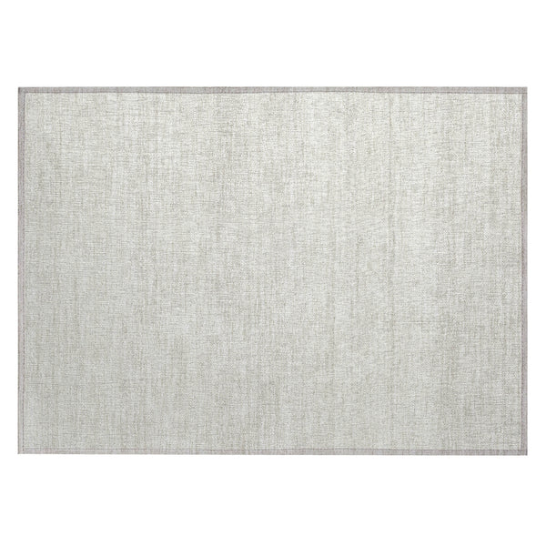 addison chantille acn859 ivory rug