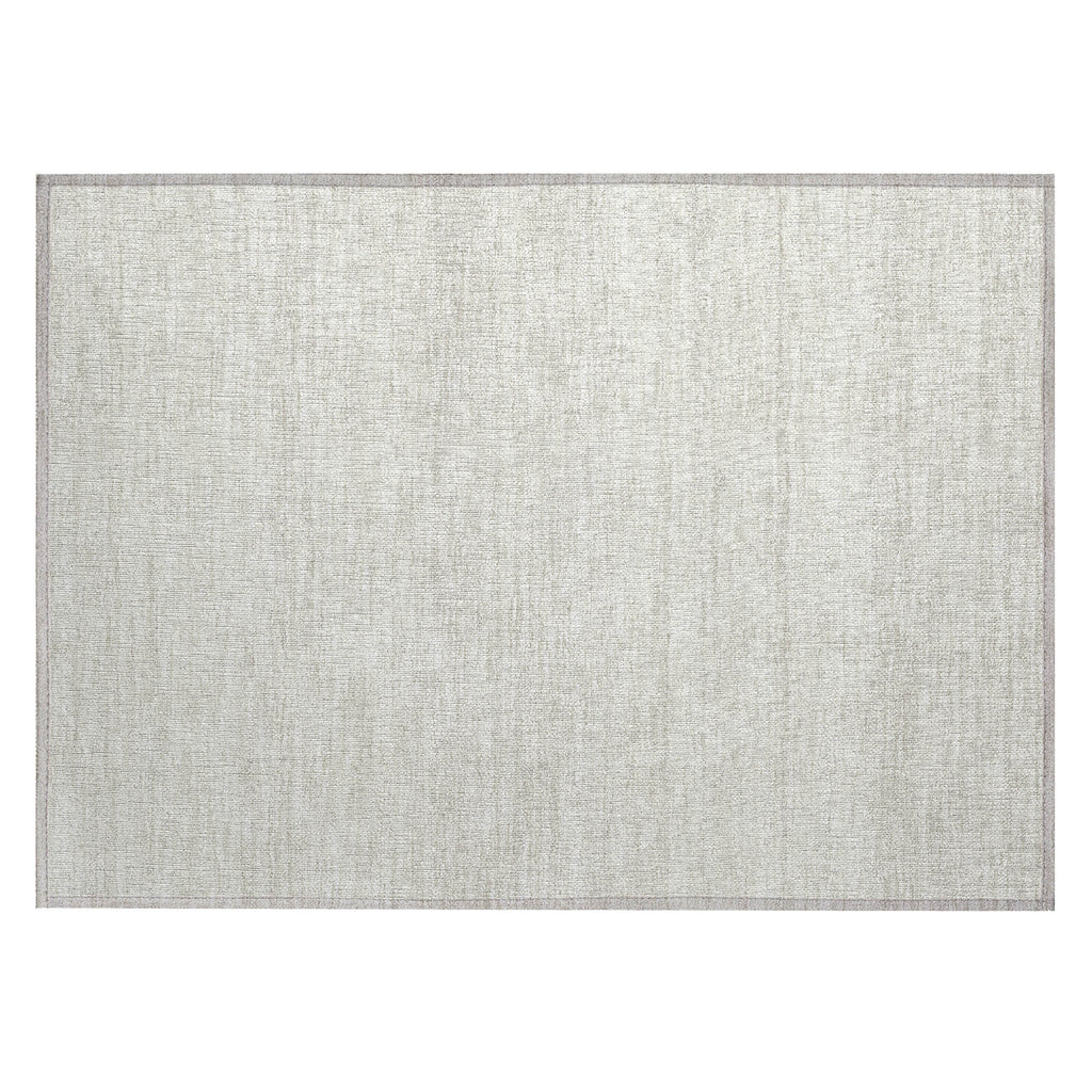 addison chantille acn859 ivory rug