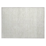 addison chantille acn859 ivory rug