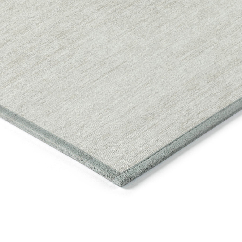 addison chantille acn859 ivory rug
