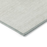 addison chantille acn859 ivory rug