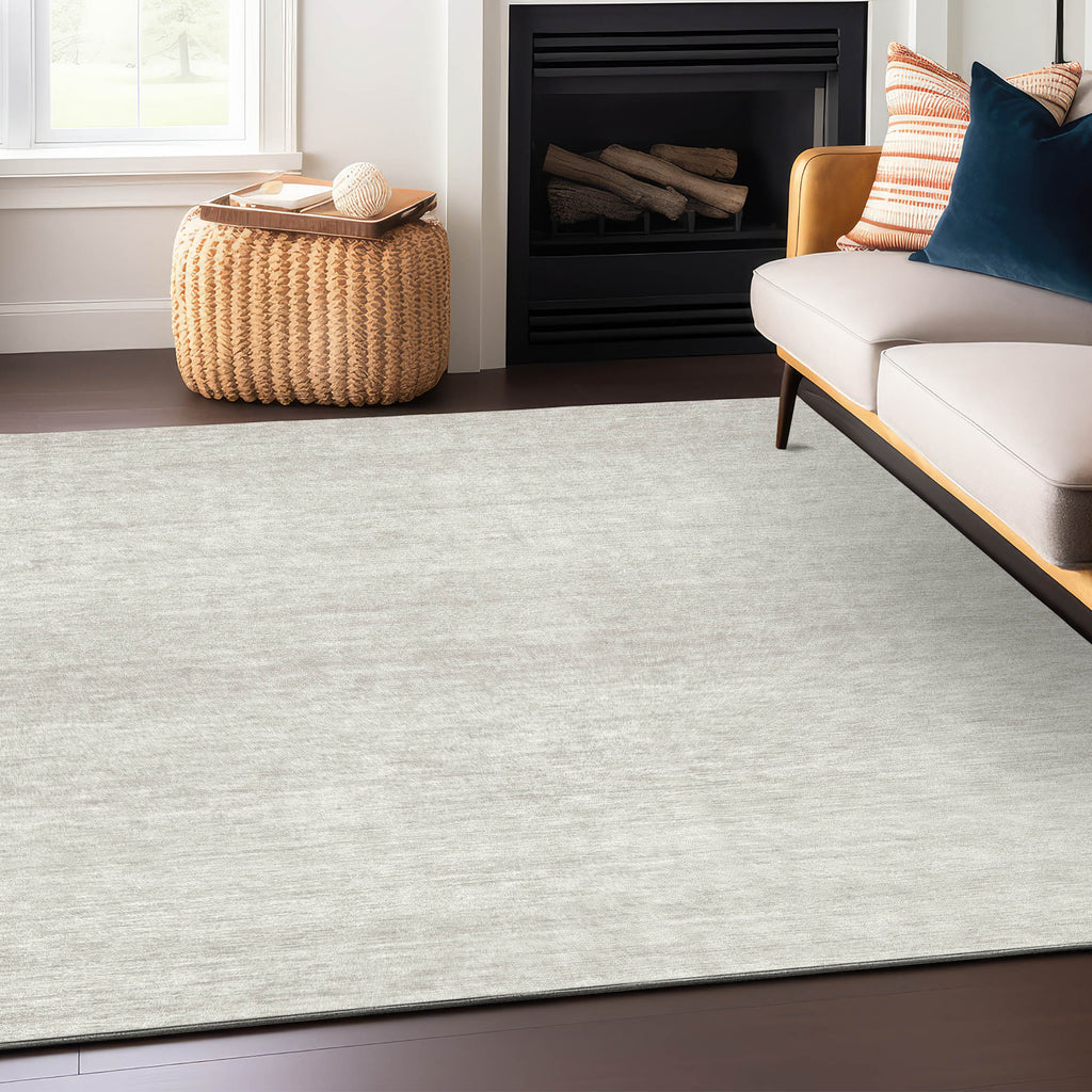 addison chantille acn859 ivory rug