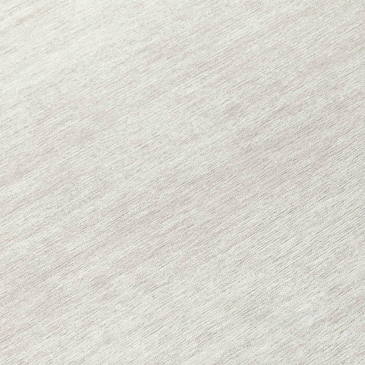 addison chantille acn859 ivory rug