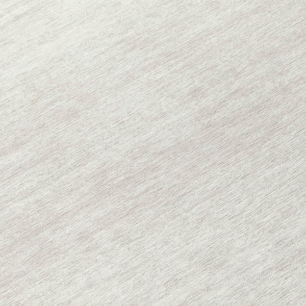 addison chantille acn859 ivory rug