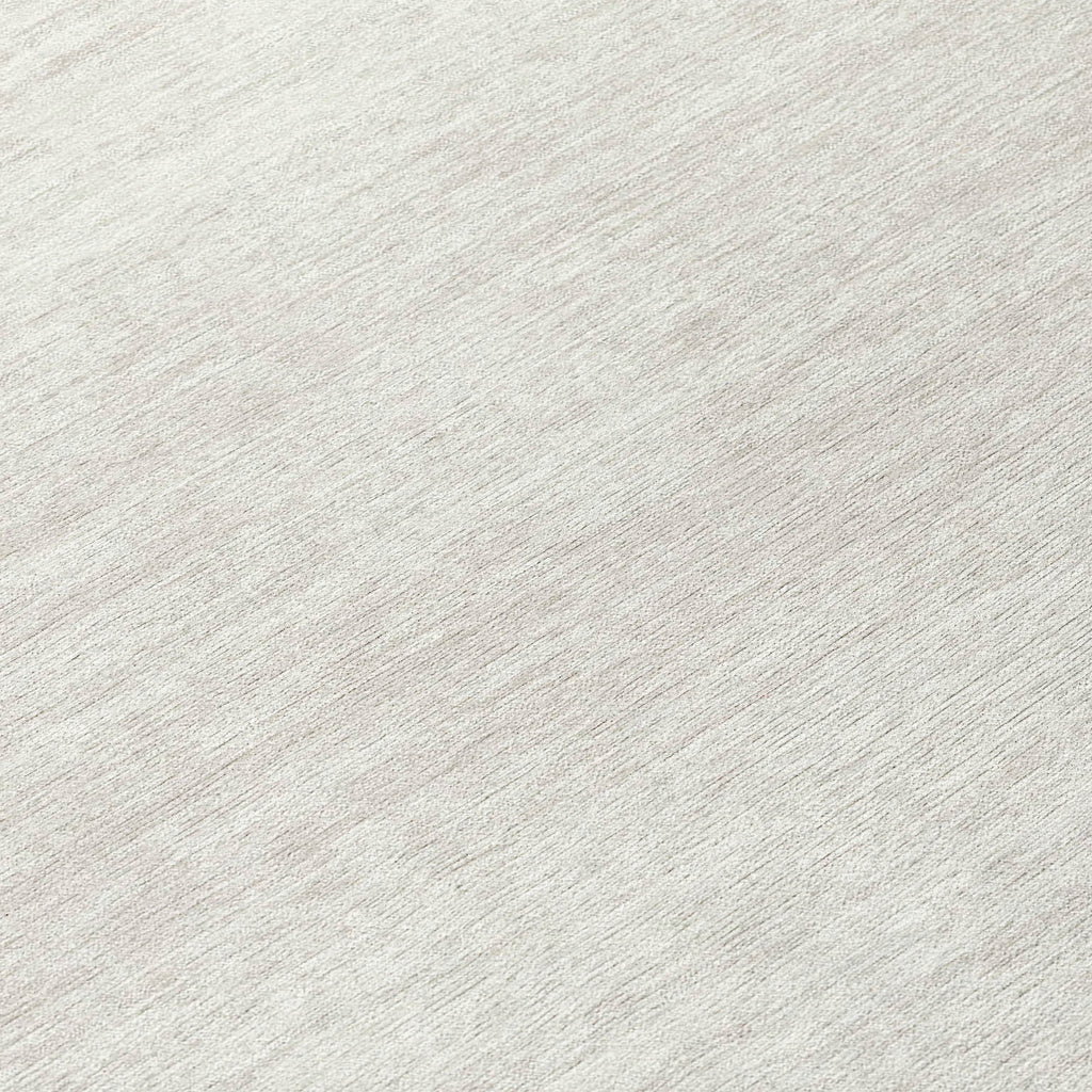 addison chantille acn859 ivory rug