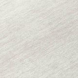 addison chantille acn859 ivory rug