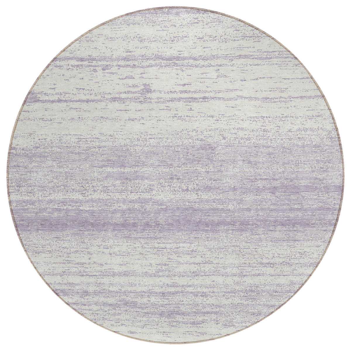 addison chantille acn859 lavender rug