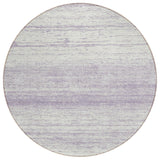 addison chantille acn859 lavender rug