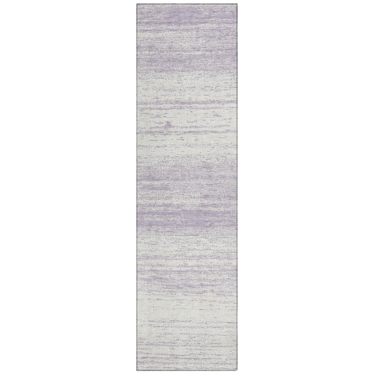 addison chantille acn859 lavender rug