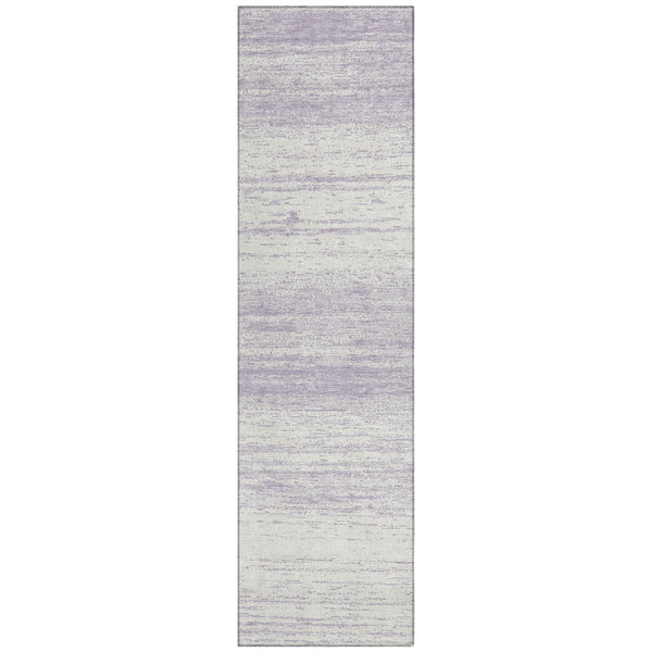 addison chantille acn859 lavender rug