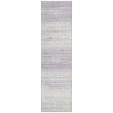 addison chantille acn859 lavender rug
