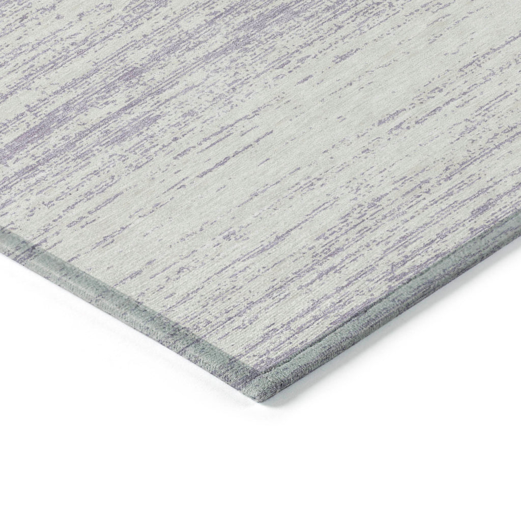 addison chantille acn859 lavender rug
