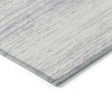 addison chantille acn859 lavender rug