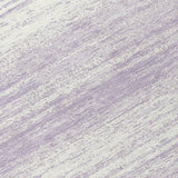 addison chantille acn859 lavender rug