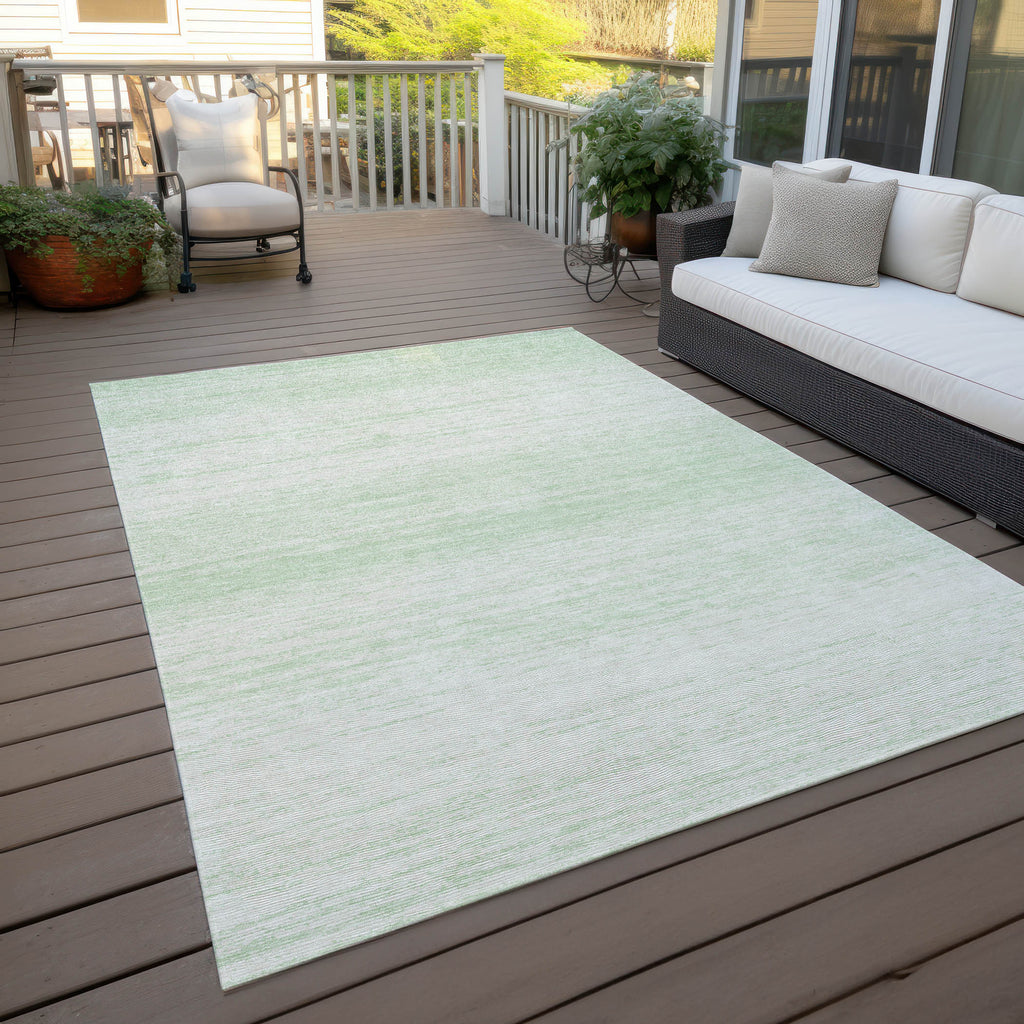 addison chantille acn859 mint rug