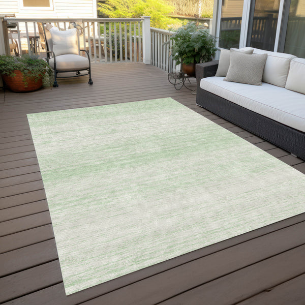 addison chantille acn859 mint rug