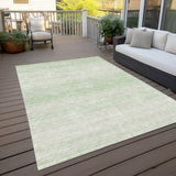 addison chantille acn859 mint rug