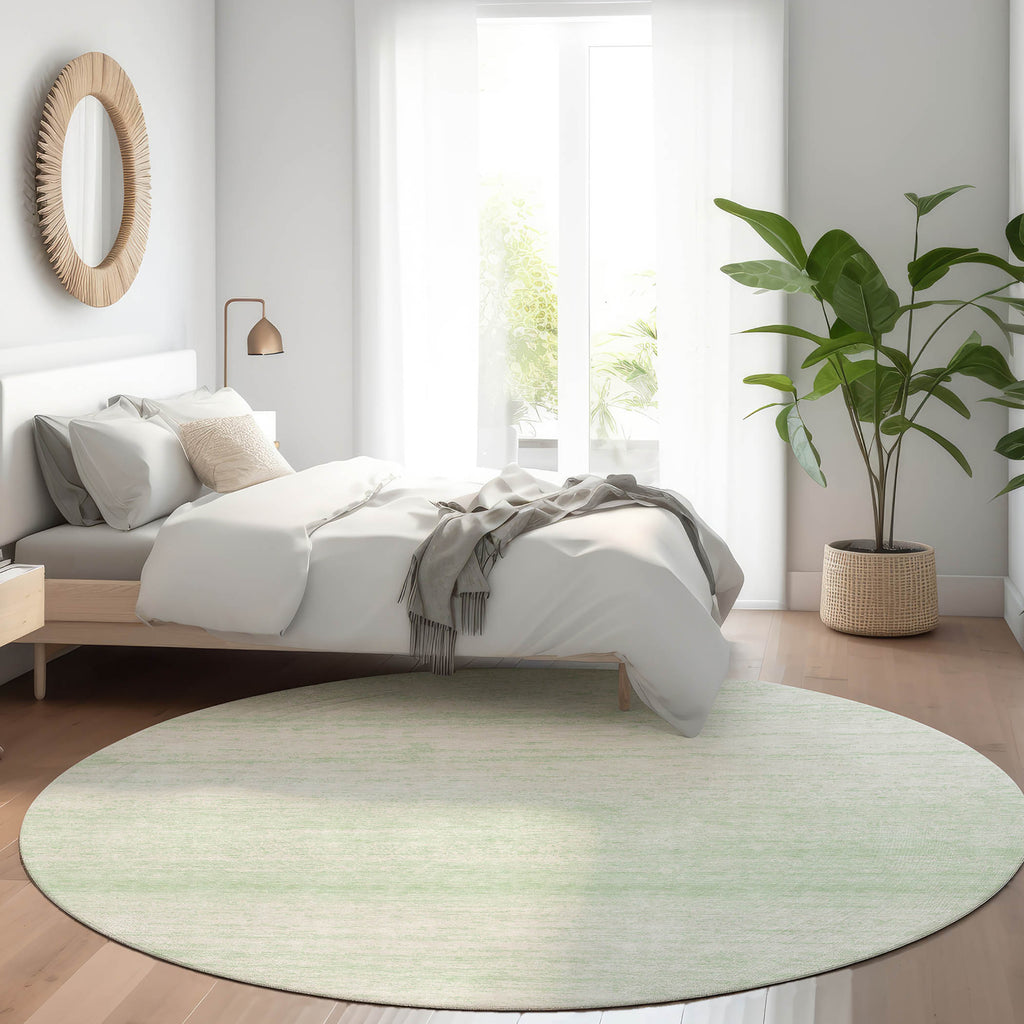 addison chantille acn859 mint rug