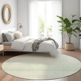 addison chantille acn859 mint rug