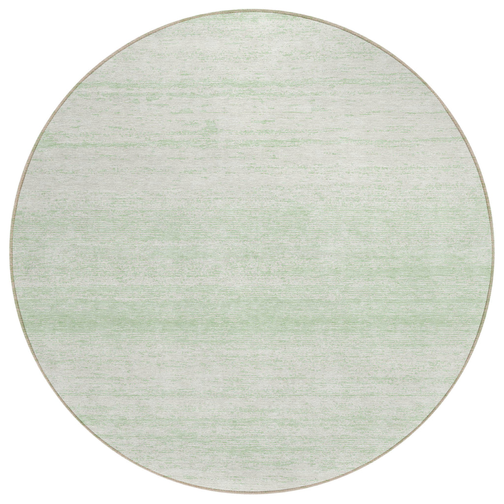 addison chantille acn859 mint rug
