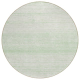 addison chantille acn859 mint rug