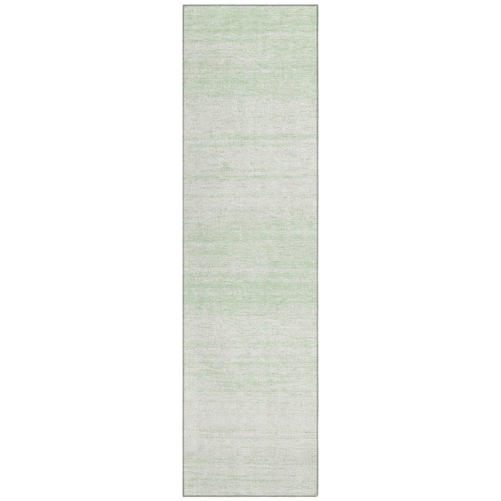 addison chantille acn859 mint rug