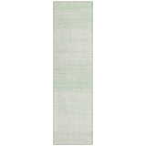 addison chantille acn859 mint rug