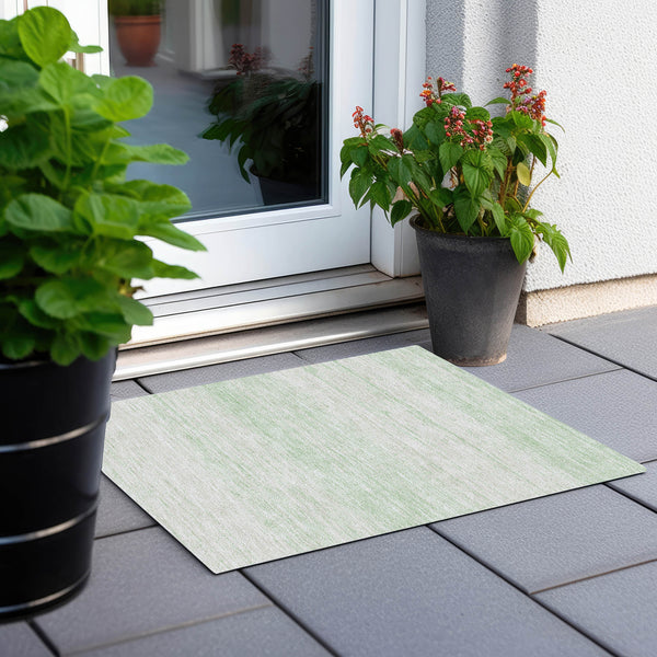 addison chantille acn859 mint rug