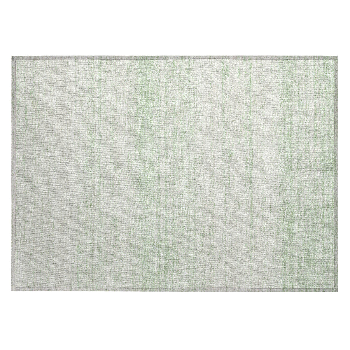 addison chantille acn859 mint rug
