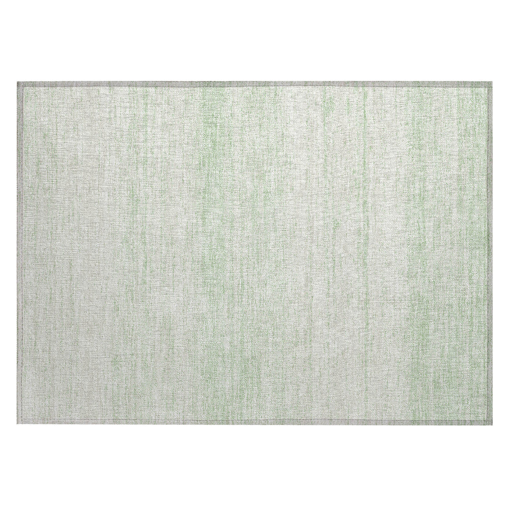 addison chantille acn859 mint rug