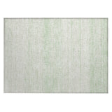 addison chantille acn859 mint rug