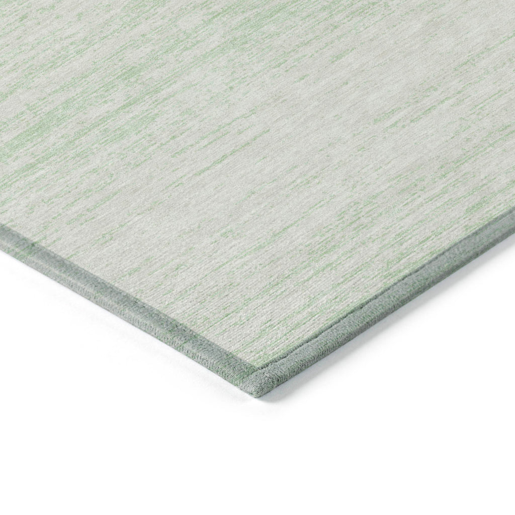 addison chantille acn859 mint rug