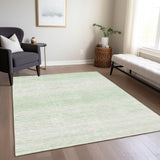 addison chantille acn859 mint rug