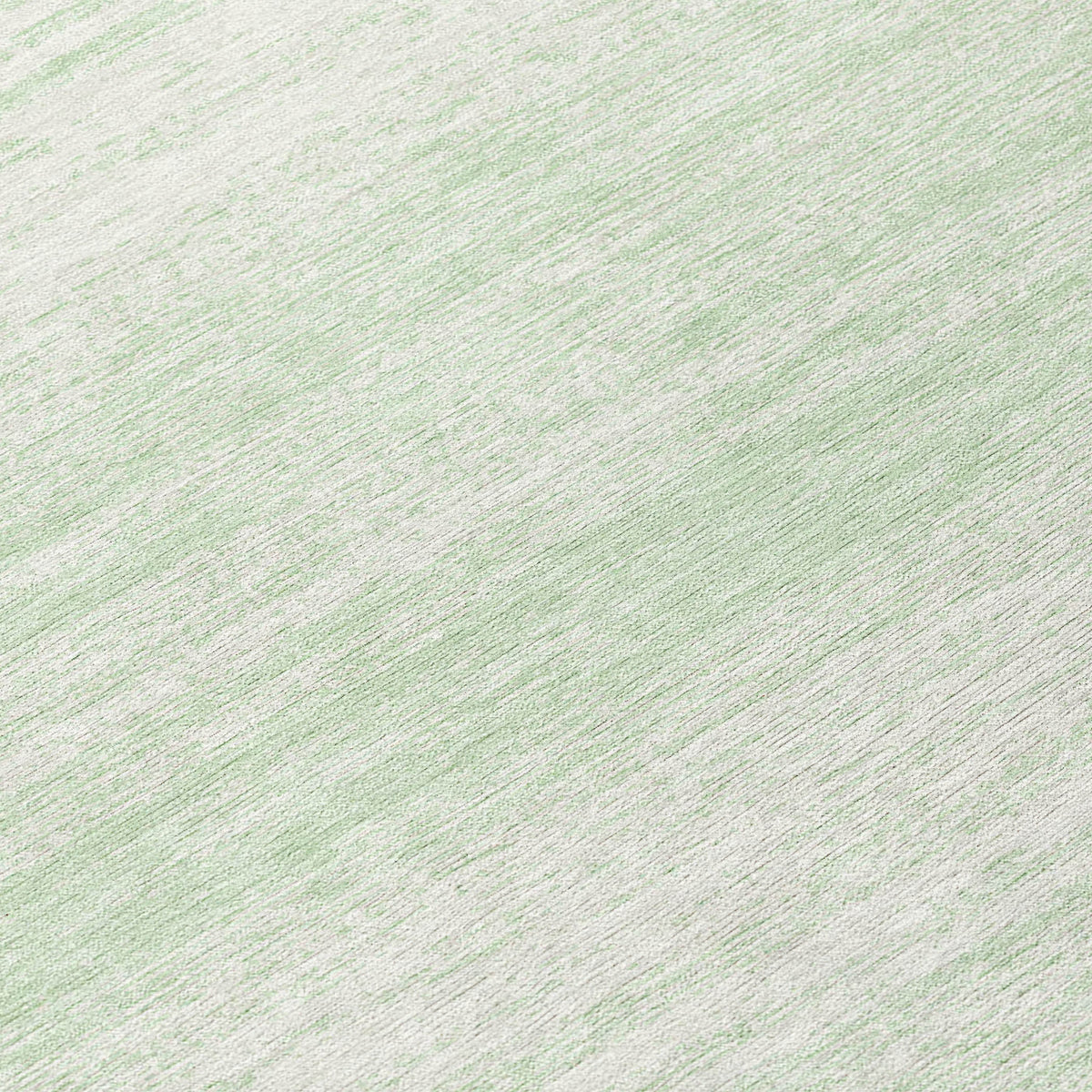 addison chantille acn859 mint rug