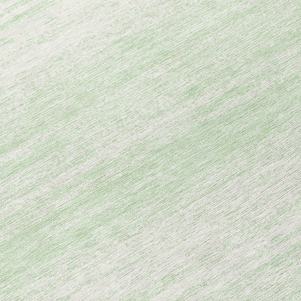 addison chantille acn859 mint rug