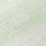 addison chantille acn859 mint rug
