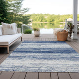 addison chantille acn859 navy rug