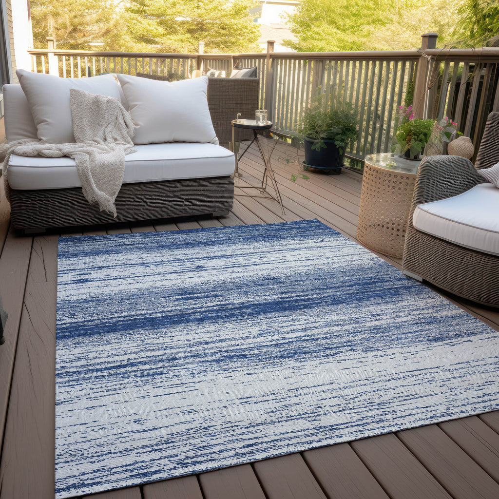 addison chantille acn859 navy rug