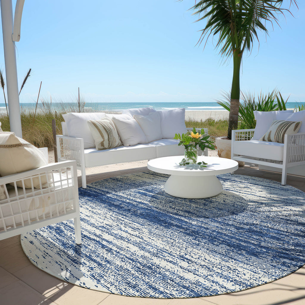 addison chantille acn859 navy rug