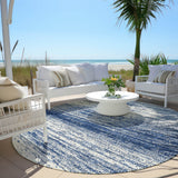 addison chantille acn859 navy rug
