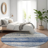 addison chantille acn859 navy rug