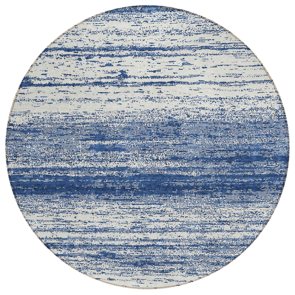 addison chantille acn859 navy rug