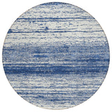 addison chantille acn859 navy rug