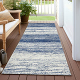 addison chantille acn859 navy rug