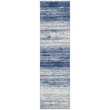 addison chantille acn859 navy rug