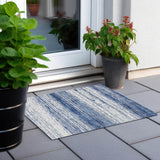 addison chantille acn859 navy rug