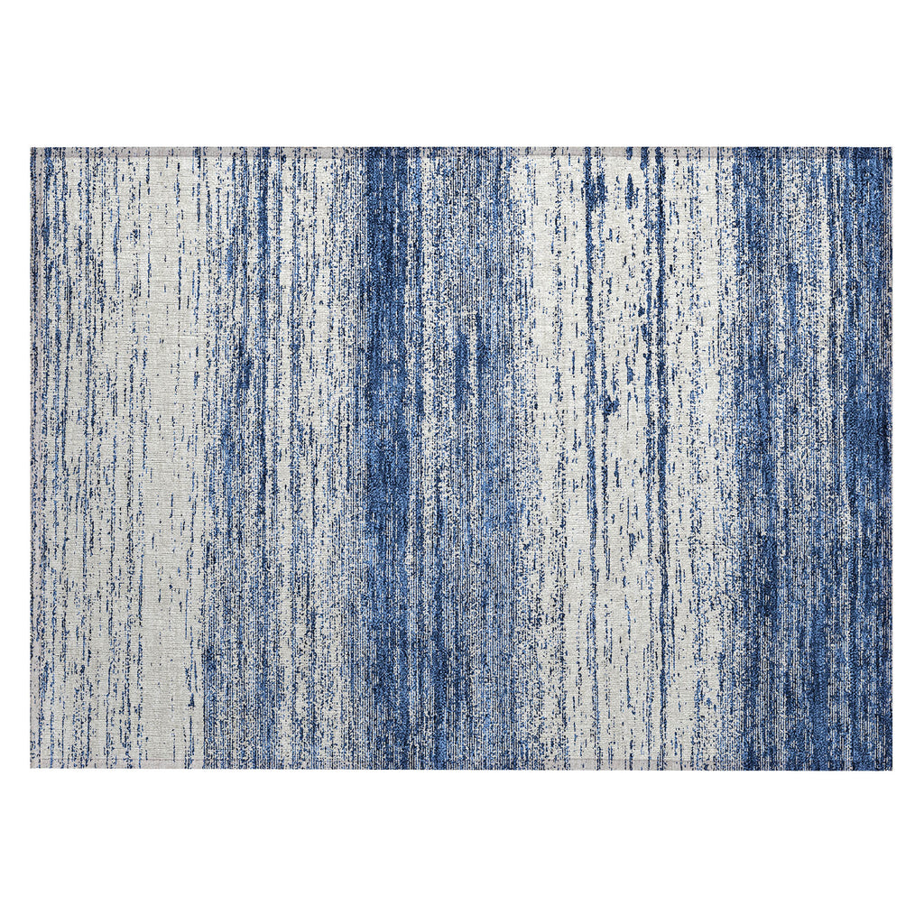 addison chantille acn859 navy rug