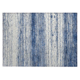 addison chantille acn859 navy rug
