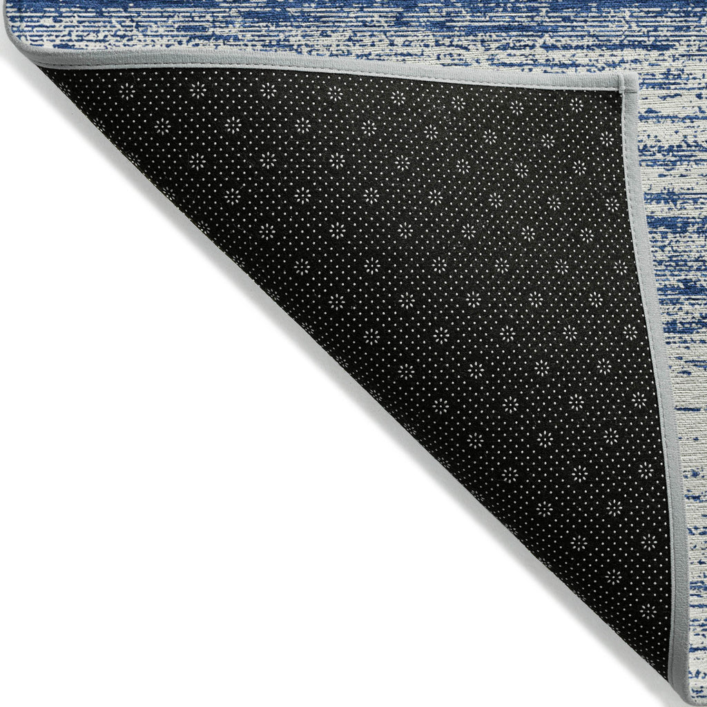 addison chantille acn859 navy rug